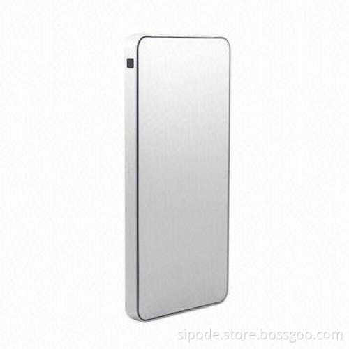 USB universal portable power bank